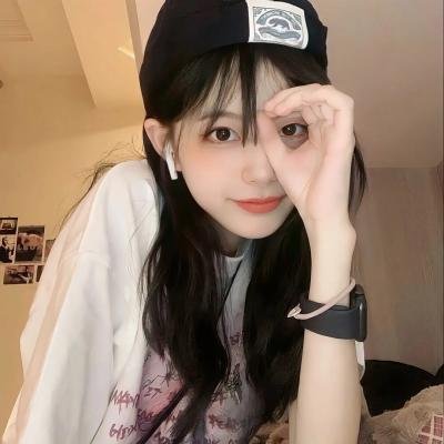 999谁是凶手