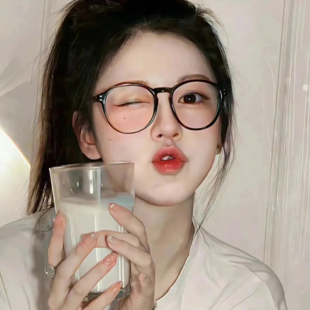 城市猎人:保镖密令