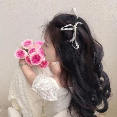 玉女添丁