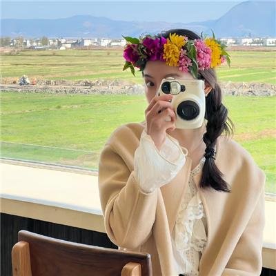 坏老头