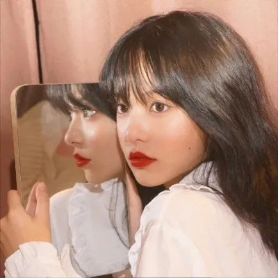 弄假成真