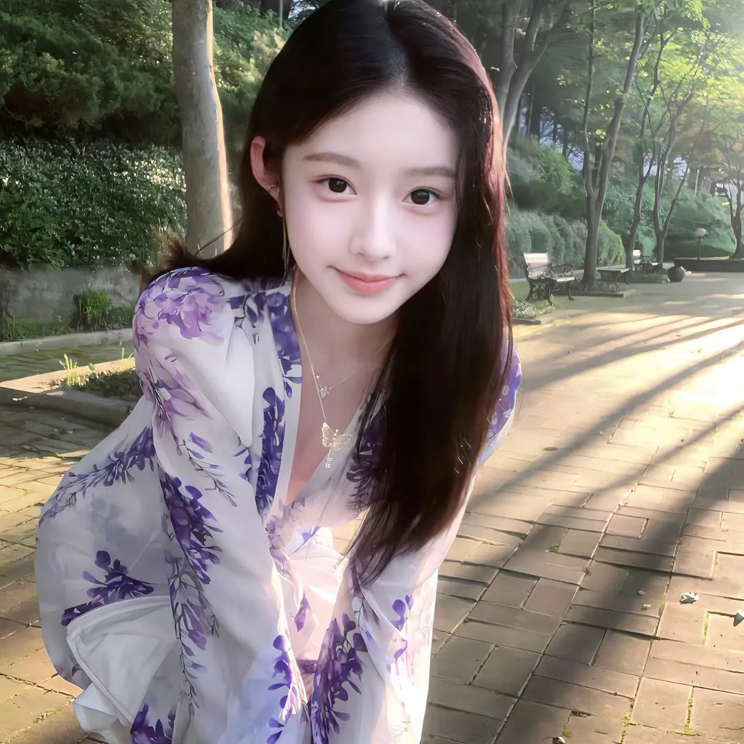 梦幻岛