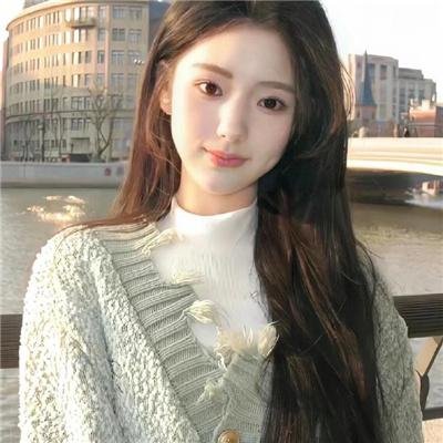 青春，我们不一样