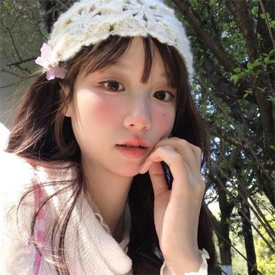 芭芭拉·拉什