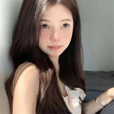 驯荒记