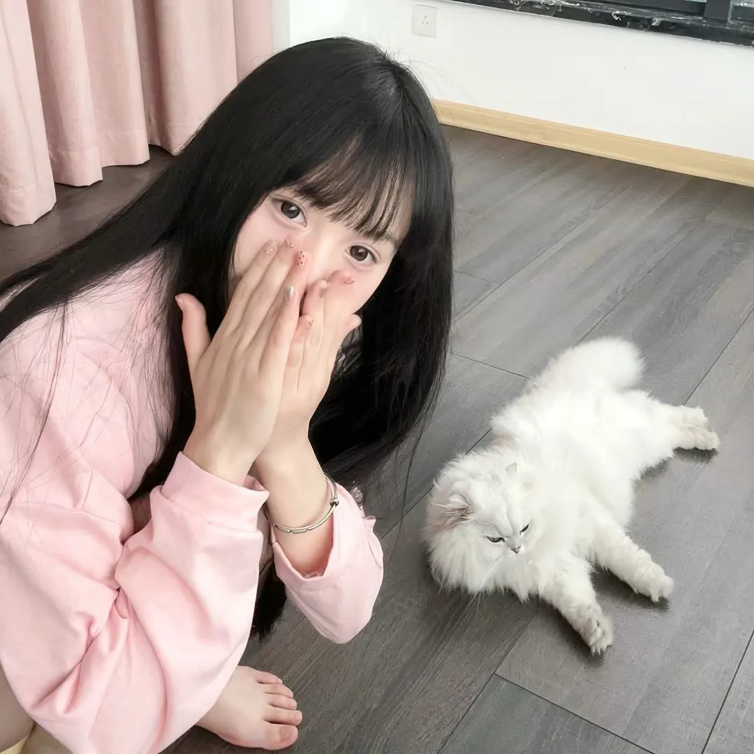 青春喂了狗2:不一样的烟火