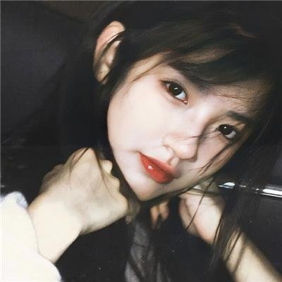 新包青天国语