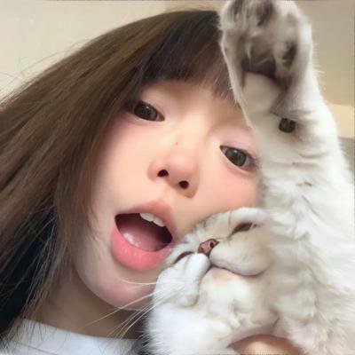 花生总统的心灵鸡汤