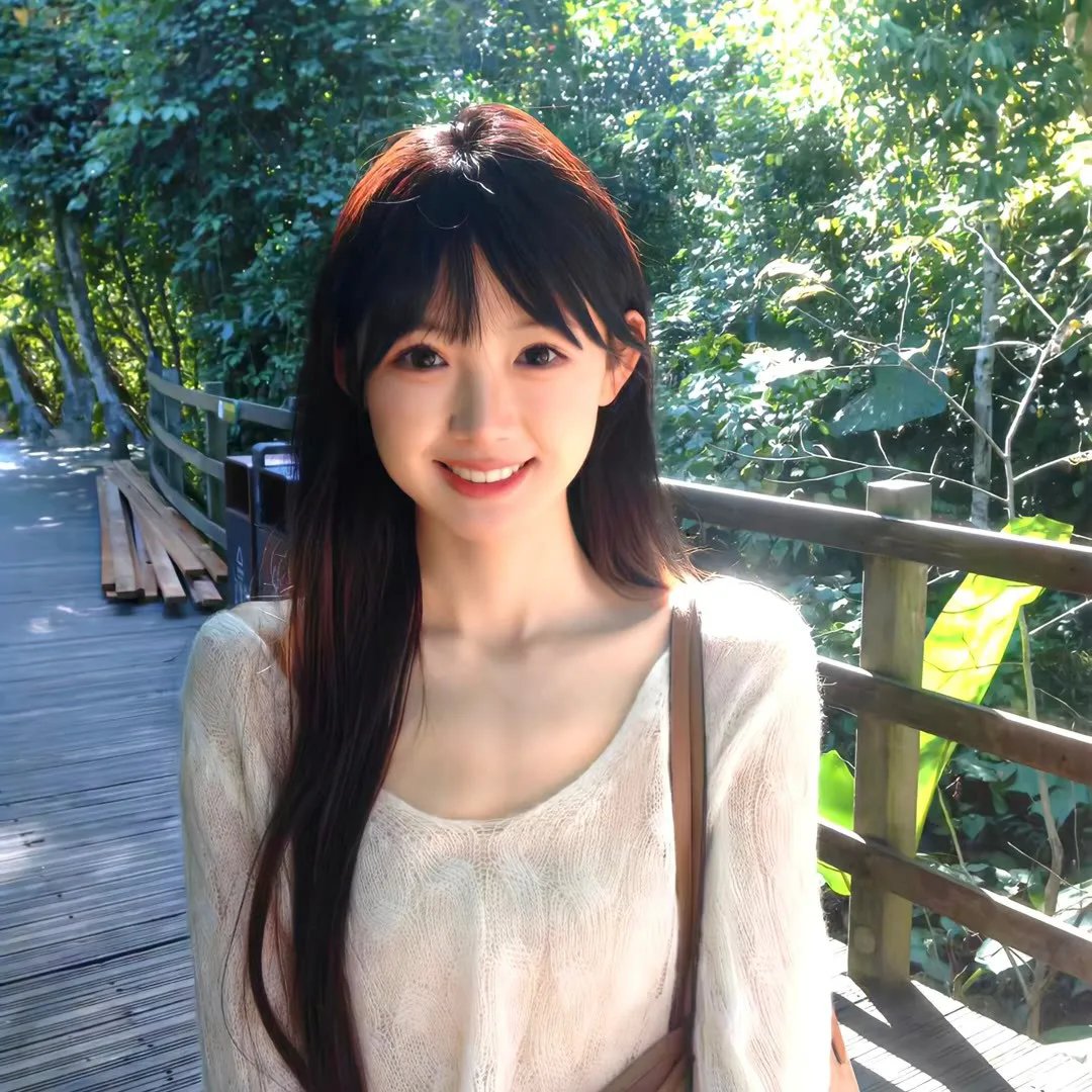不要欺负我，长瀞同学