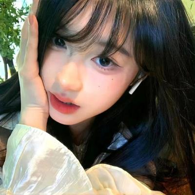 社区女支书