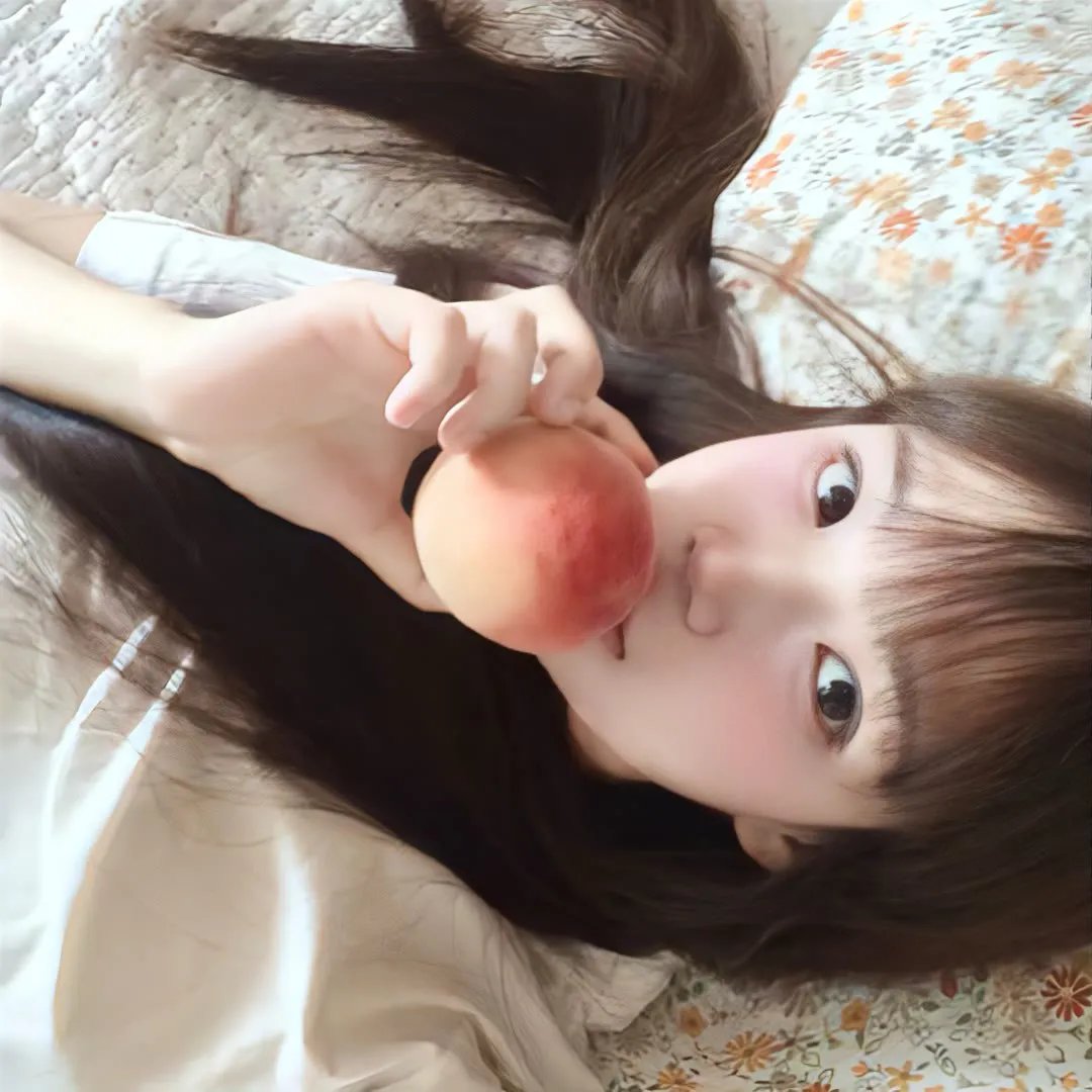 猛虫过江