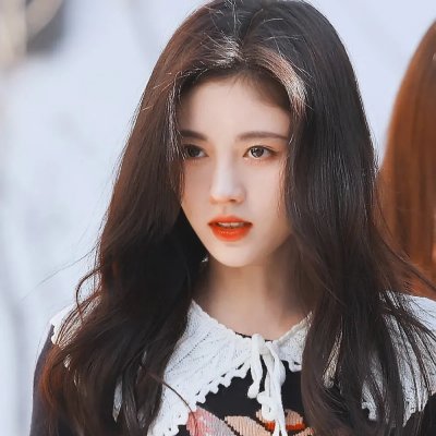 财产