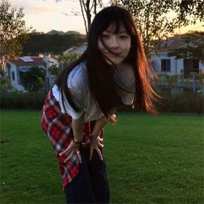 唯一的受害者