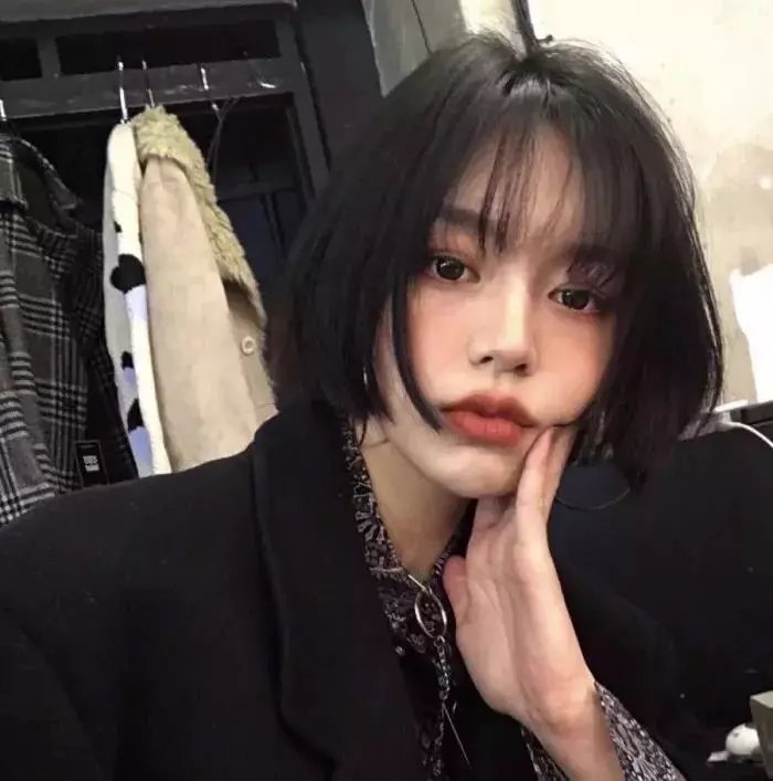 纽约影音实验室