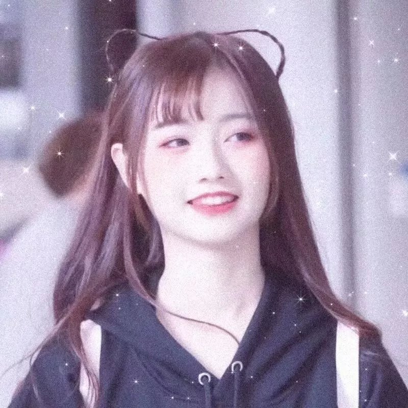 再也不敢跟总裁要500万了