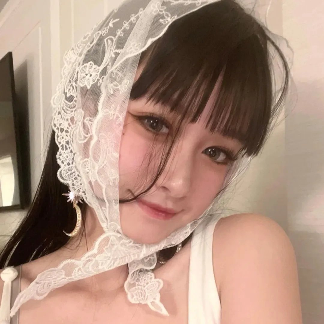 神秘博士第四季