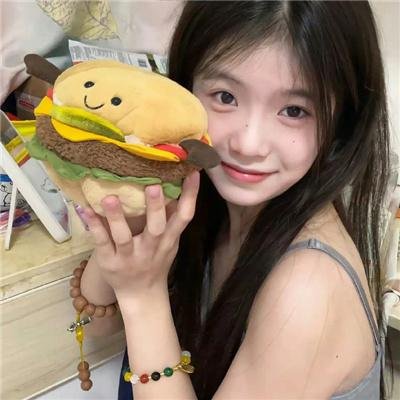 恶魔奶爸