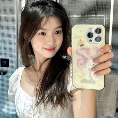 我不是反派