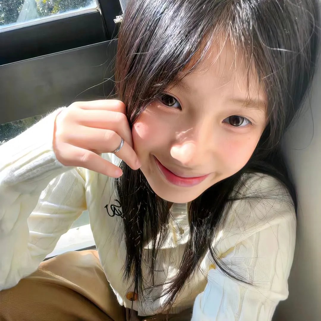 从植物人醒来后开撕